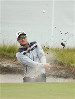 Ryan Fox longsleeve t-shirt #3508563