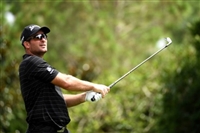 Ryan Fox mug #G1750796