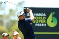 Ryan Fox longsleeve t-shirt #3508571