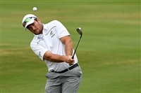 Ryan Fox Tank Top #3508574