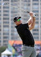 Ryan Fox tote bag #G1750805