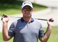 Ryan Fox longsleeve t-shirt #3508577