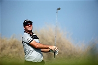 Ryan Fox Tank Top #3508581