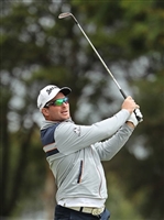 Ryan Fox Tank Top #3508586