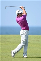 Ryan Fox longsleeve t-shirt #3508595