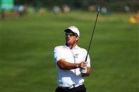 Ryan Fox Tank Top #3508597