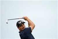 Ryan Fox mug #G1750830