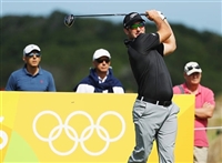 Ryan Fox tote bag #G1750831