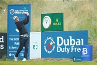 Ryan Fox mug #G1750832