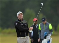 Ryan Fox hoodie #3508605