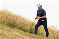 Ryan Fox Tank Top #3508607