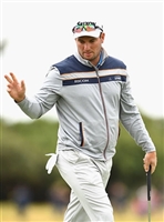 Ryan Fox mug #G1750838