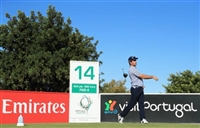 Ryan Fox mug #G1750839