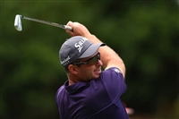 Ryan Fox Sweatshirt #3508615