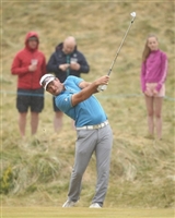 Ryan Fox Sweatshirt #3508621