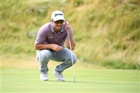 Ryan Fox hoodie #3508623