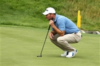 Ryan Fox Tank Top #3508626