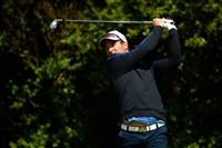 Ryan Fox longsleeve t-shirt #3508627