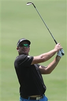 Ryan Fox mug #G1750858