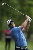 Ryan Fox Sweatshirt #3508629