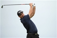 Ryan Fox mug #G1750860