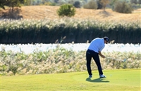 Ryan Fox mug #G1750863