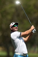 Ryan Fox longsleeve t-shirt #3508635