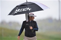 Ryan Fox mug #G1750868