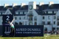 Ryan Fox mug #G1750873