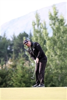 Ryan Fox mug #G1750877