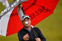 Ryan Fox mug #G1750881