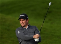 Ryan Fox Sweatshirt #3508654