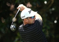 Ryan Fox Tank Top #3508655