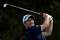 Ryan Fox t-shirt #3508661