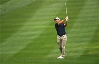 Ryan Fox hoodie #3508662