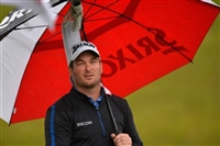 Ryan Fox hoodie #3508663