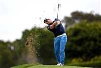 Ryan Fox hoodie #3508664