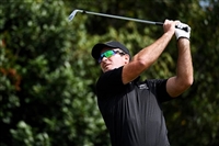 Ryan Fox Sweatshirt #3508666