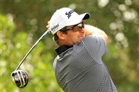 Ryan Fox longsleeve t-shirt #3508669