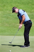 Ryan Fox tote bag #G1750900