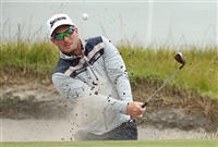 Ryan Fox longsleeve t-shirt #3508673