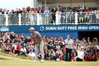 Ryan Fox hoodie #3508674