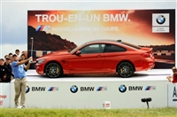 Ryan Fox longsleeve t-shirt #3508676