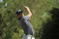 Ryan Fox mug #G1750910