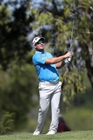 Ryan Fox longsleeve t-shirt #3508687