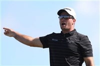 Ryan Fox Tank Top #3508688