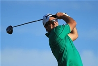 Ryan Fox longsleeve t-shirt #3508690