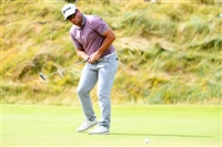 Ryan Fox tote bag #G1750921