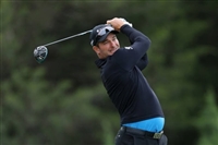 Ryan Fox longsleeve t-shirt #3508692