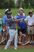 Ryan Fox longsleeve t-shirt #3508698